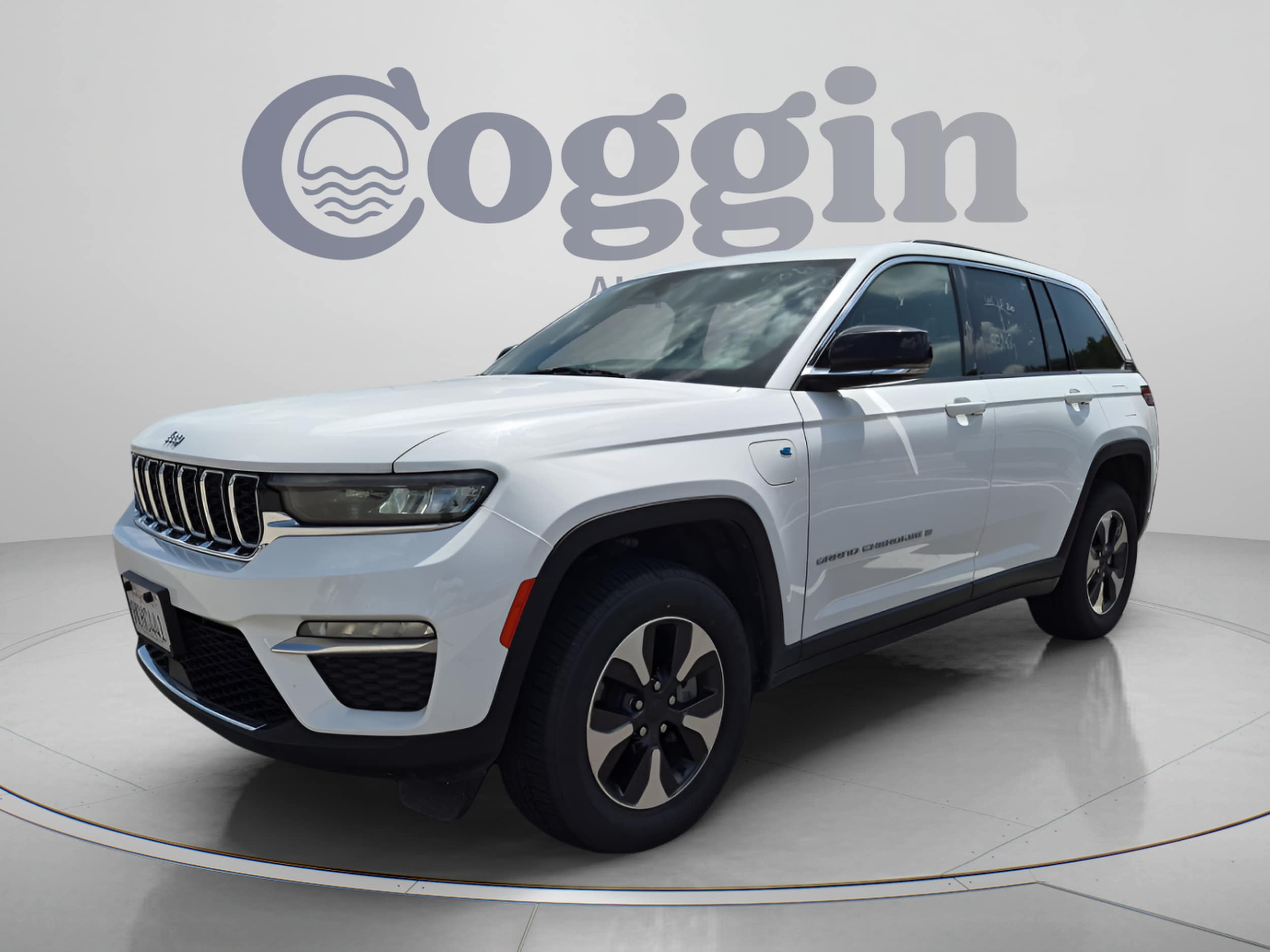 jeep grand cherokee 2024 1C4RJYB61R8518931 image jeep grand cherokee 2024 1C4RJYB61R8518931 image